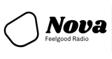 Nova Radio