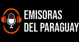 Radio San Agustin Fm - Emboscada