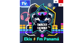 Ekis fm Panamá