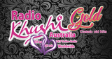 Radio Khushi Gold