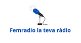 Femradio la teva radio