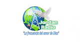 Jordan Radio Fray