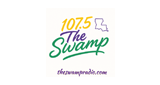107.5 The Swamp