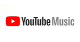 Youtube Music