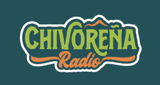 Chivoreña Radio