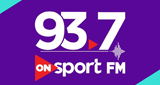 ONsport FM