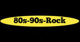 80s-90s-Rock