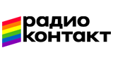 Радио Контакт