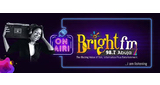 Bright 98.7 Fm