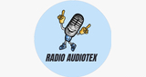 Radio Audiotex