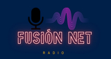 Radio Fusión Net