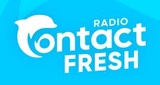 Radio Contact Fresh