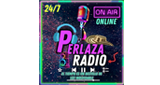 Perlaza Radio