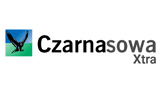 Radio Czarna sowa - Xtra