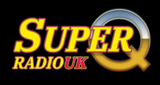 Super Q Radio