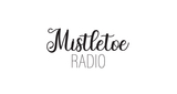 Mistletoe Radio