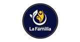 Radio la Familia 1350AM