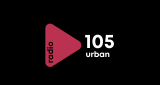 Radio 105 Urban