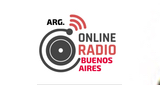 Radio Online Streaming