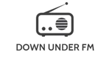 Down Under FM