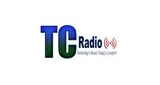 TC Radio