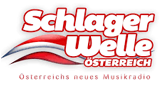 SchlagerWelle Österreich