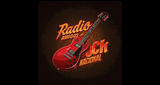 Radio Amigos do Rock Nacional