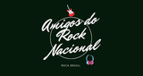 Radio Amigos do Rock Nacional