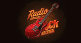 Radio Amigos do Rock Nacional