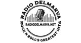Radio Delmarva