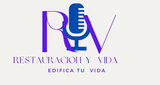 RYV radio