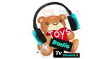 Toys Radio Panamá