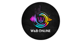 WyB Radio On Line