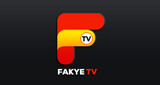 FAKYE FM