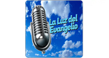 La Luz Del Evangelio Online