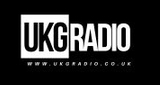 UKG Radio