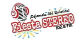 Fiesta Stéreo