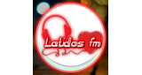 Latidos FM