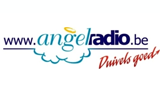 Angel Radio Limburg