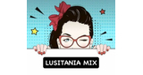 Ràdio Lusitania Mix