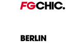 Radio FG Chic Berlin