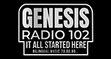 Genesis Radio 102