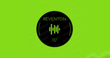 Reventon 105.3 FM