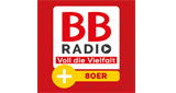 BB Radio - +80er