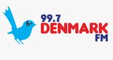 99.7 Denmark FM