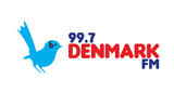 99.7 Denmark FM