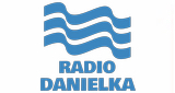 Radio Danielka