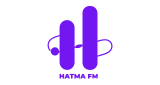 Hatma FM Radio