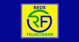 Rede Felixcidade Som Brasil