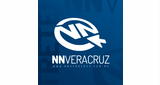 NN Veracruz Radio